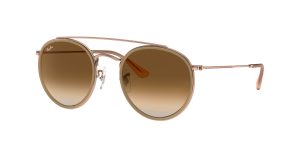 rayban_0rb3647n_907051_copper_ref