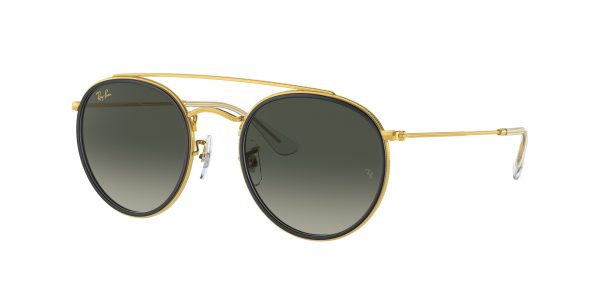 Ray-ban RB3647N