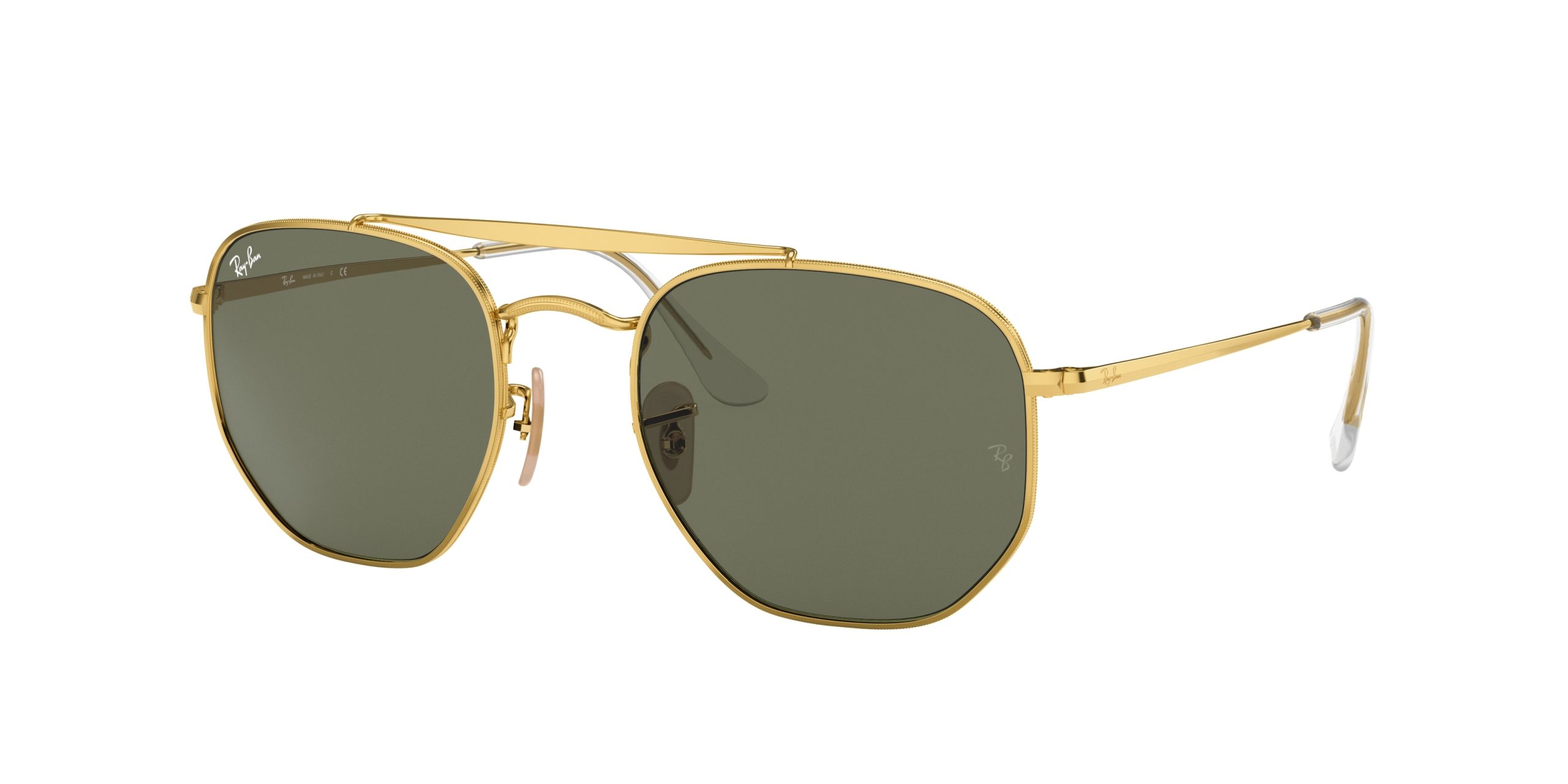 Ray-ban The Marshal RB3648 Ray-ban The Marshal RB3648