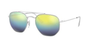 rayban_0rb3648_003_i2_silver_ref