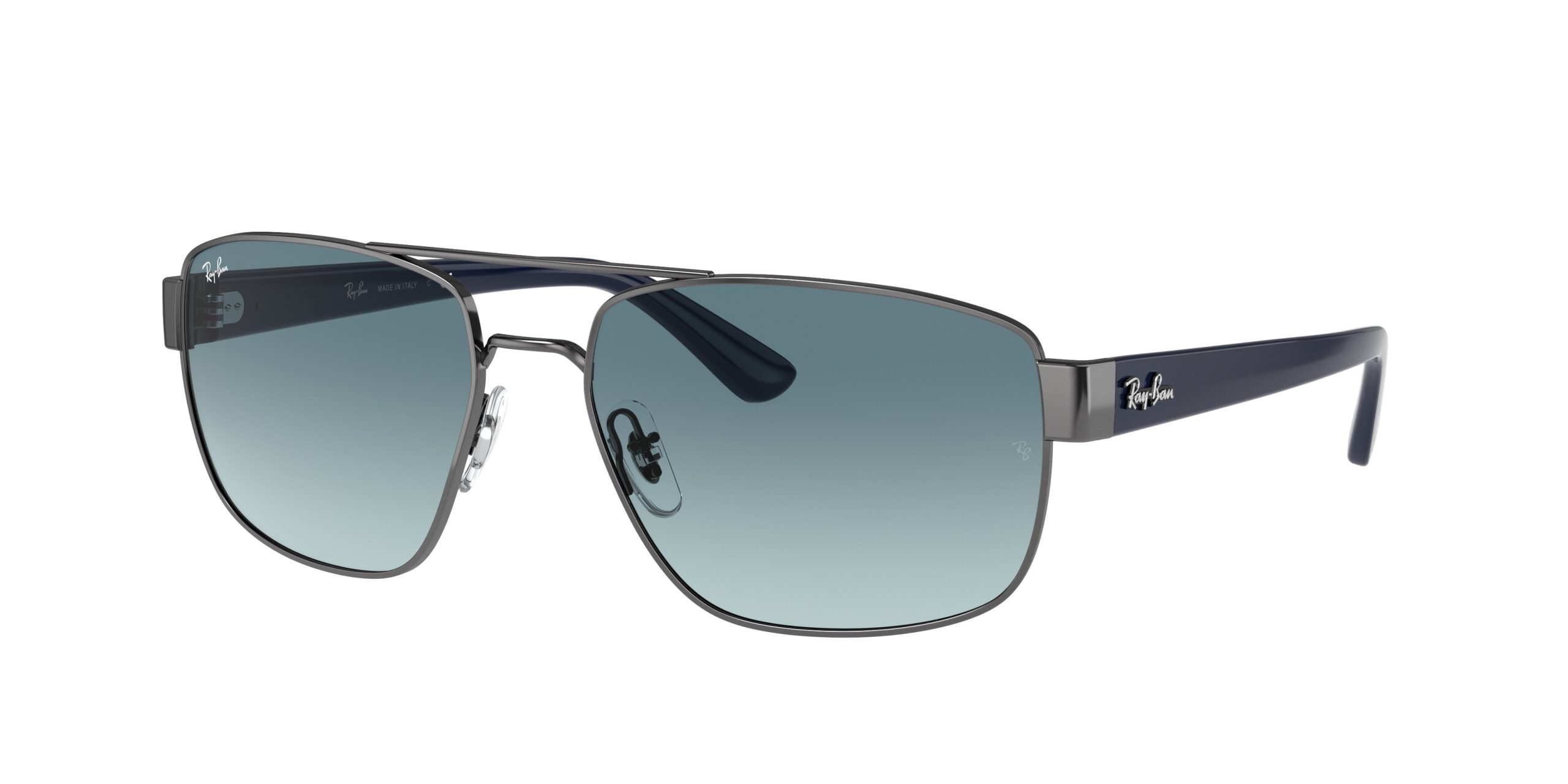 Ray-ban RB3663 Ray-ban RB3663