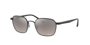 rayban_0rb3664ch_002_5j_black_polarized_ref