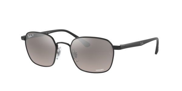 Ray-ban  RB3664CH