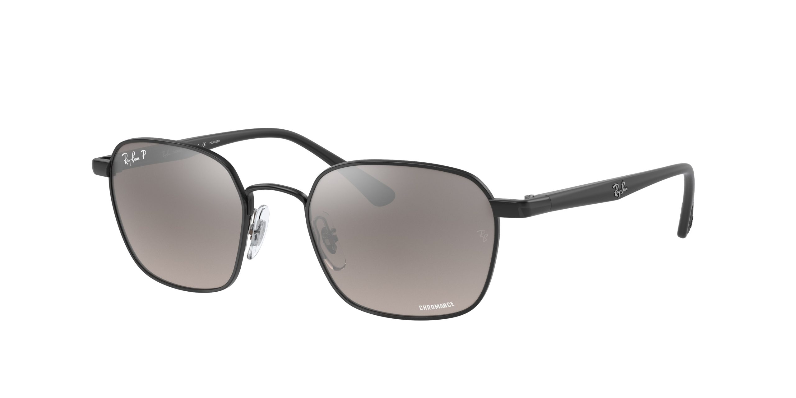 Ray-ban RB3664CH Ray-ban RB3664CH