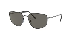 rayban_0rb3666_004_b1_gunmetal_ref