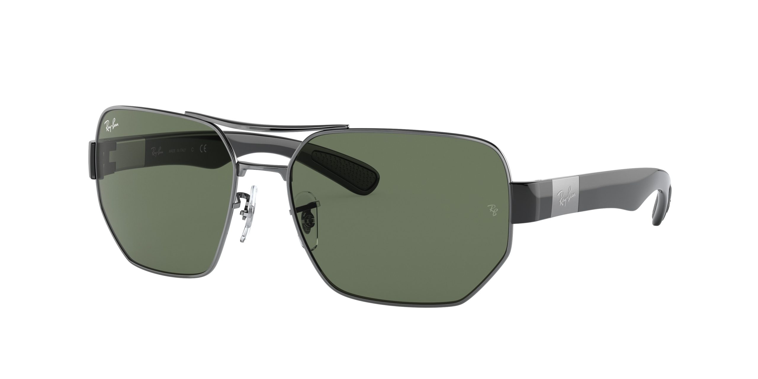 Ray-ban RB3672 Ray-ban RB3672