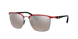 rayban_0rb3673m_f0455j_red_polarized_ref