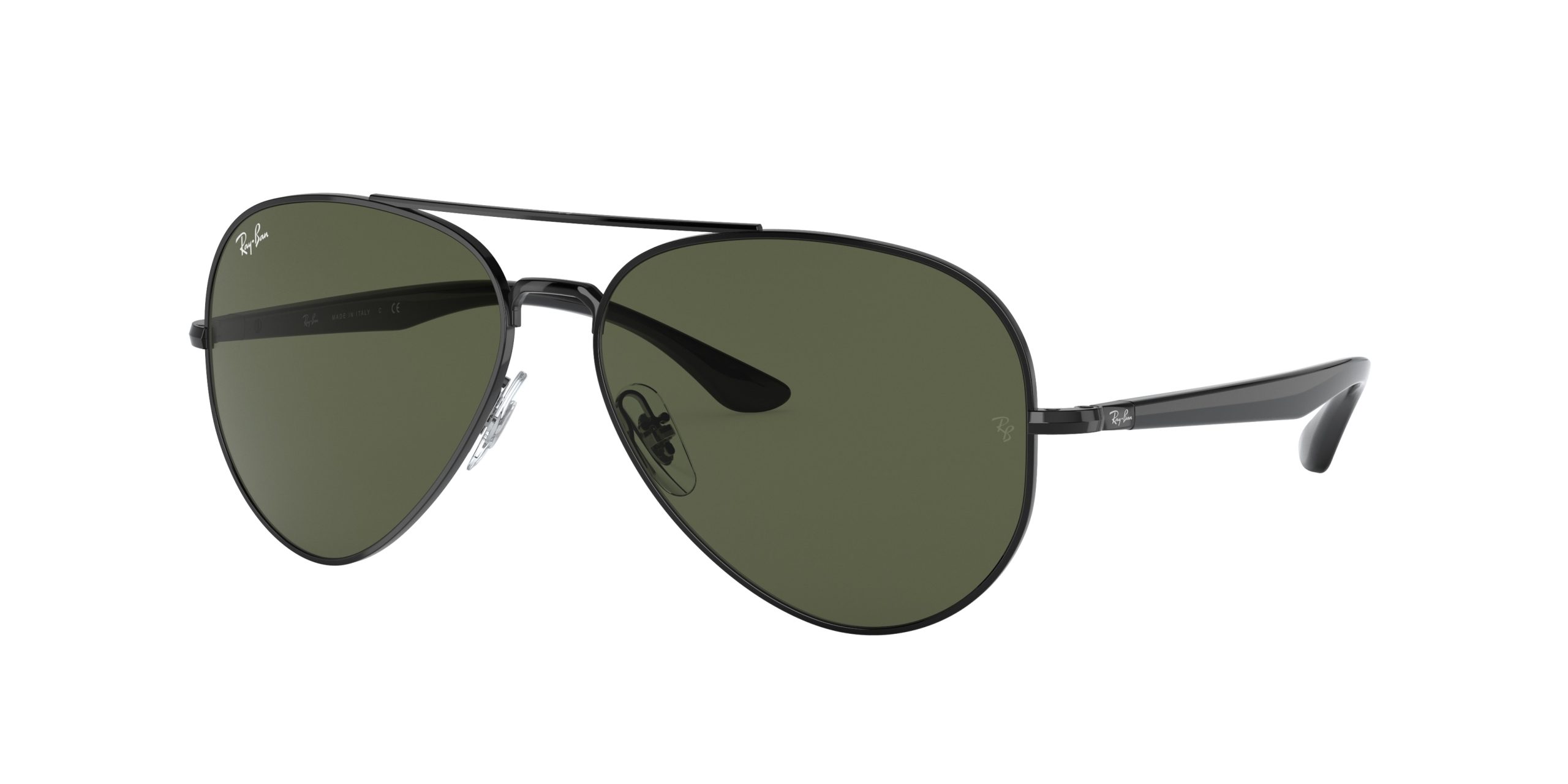 Ray-ban RB3675 Ray-ban RB3675