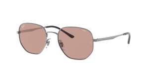 rayban_0rb3682_9227q4_gunmetal_ref