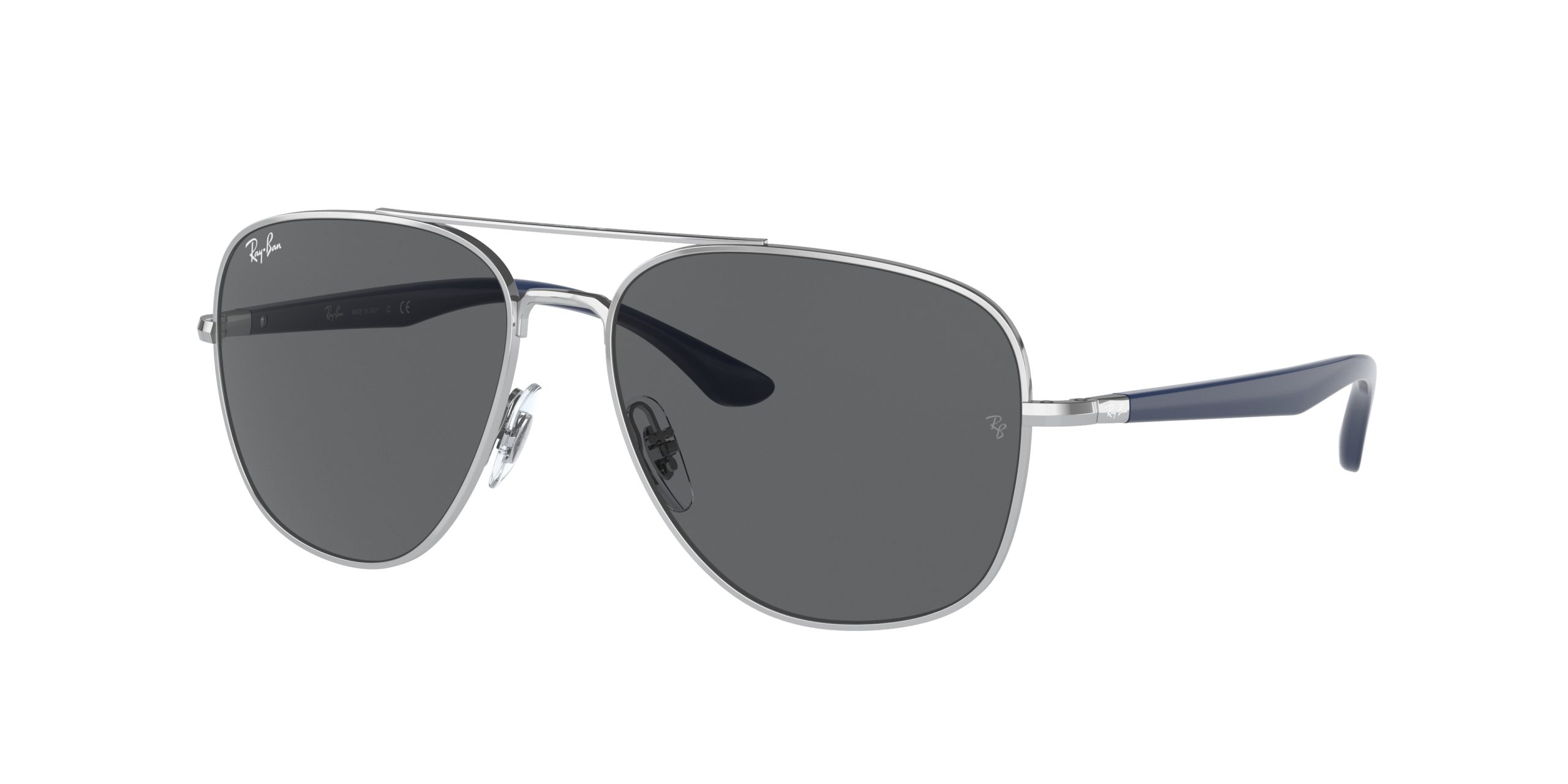 Ray-ban RB3683 Ray-ban RB3683