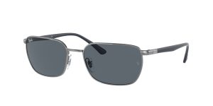 rayban_0rb3684_004_r5_gunmetal_ref