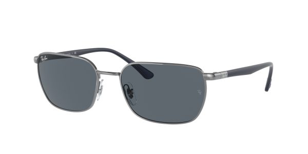 Ray-ban  RB3684