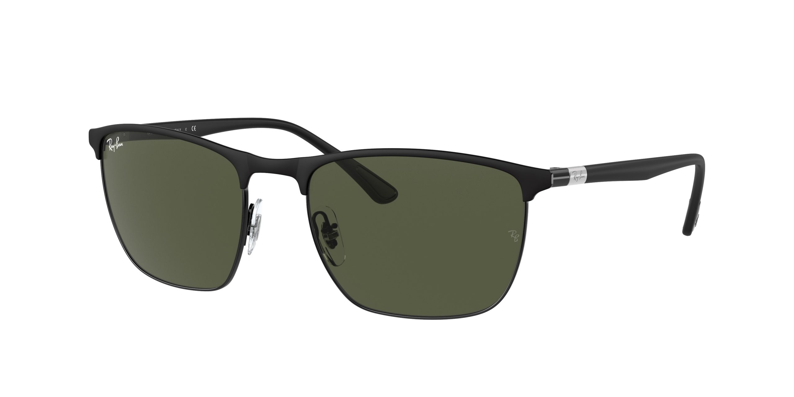 Ray-ban RB3686 Ray-ban RB3686
