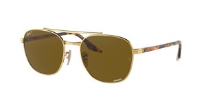 rayban_0rb3688_001_an_arista_gold_polarized_ref