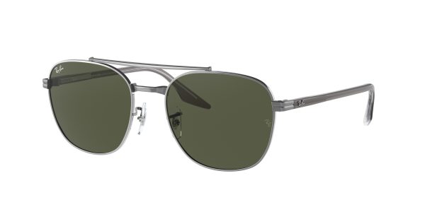 Ray-ban RB3688