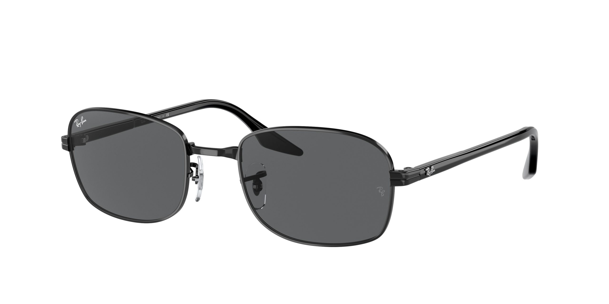 Ray-ban RB3690 Ray-ban RB3690