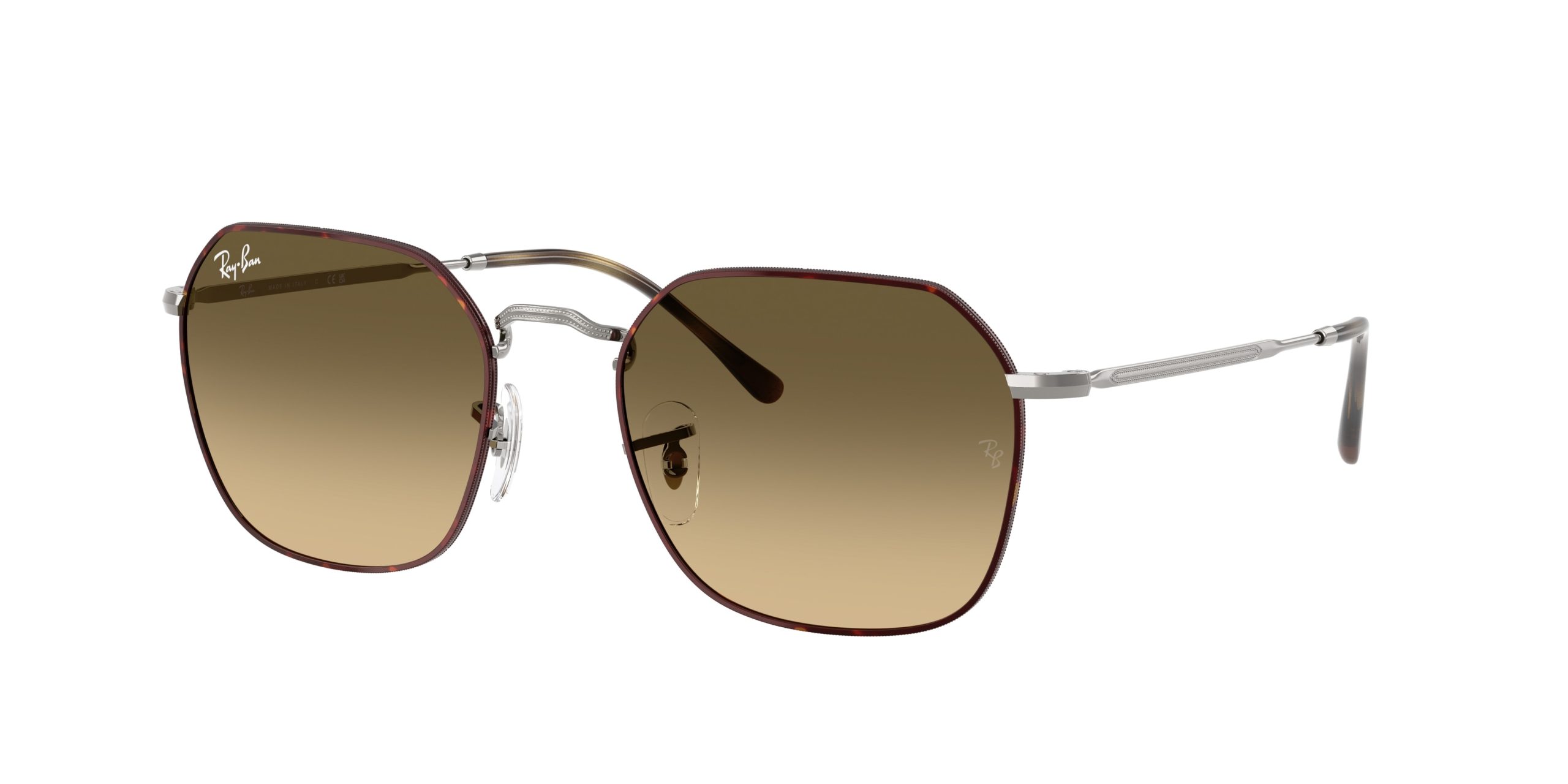Ray-ban Jim RB3694 Ray-ban Jim RB3694