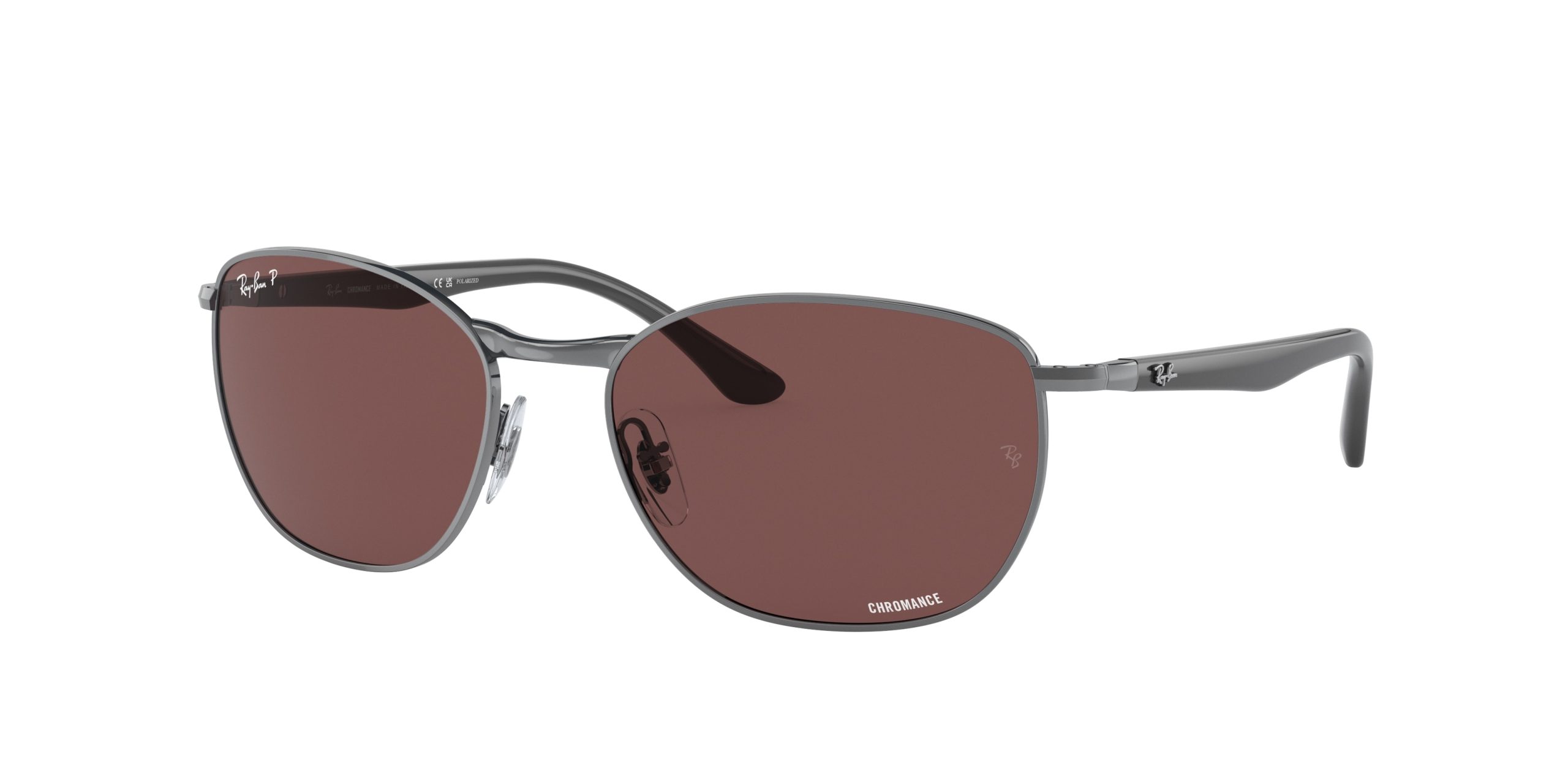 Ray-ban RB3702 Ray-ban RB3702