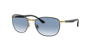 rayban_0rb3702_90003f_black_on_gold_ref