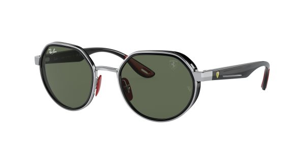 Ray-ban RB3703M