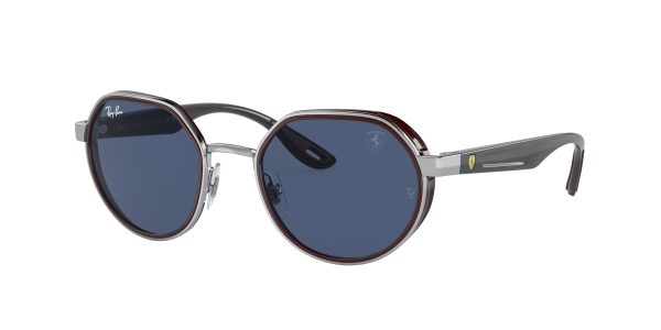 Ray-ban RB3703M