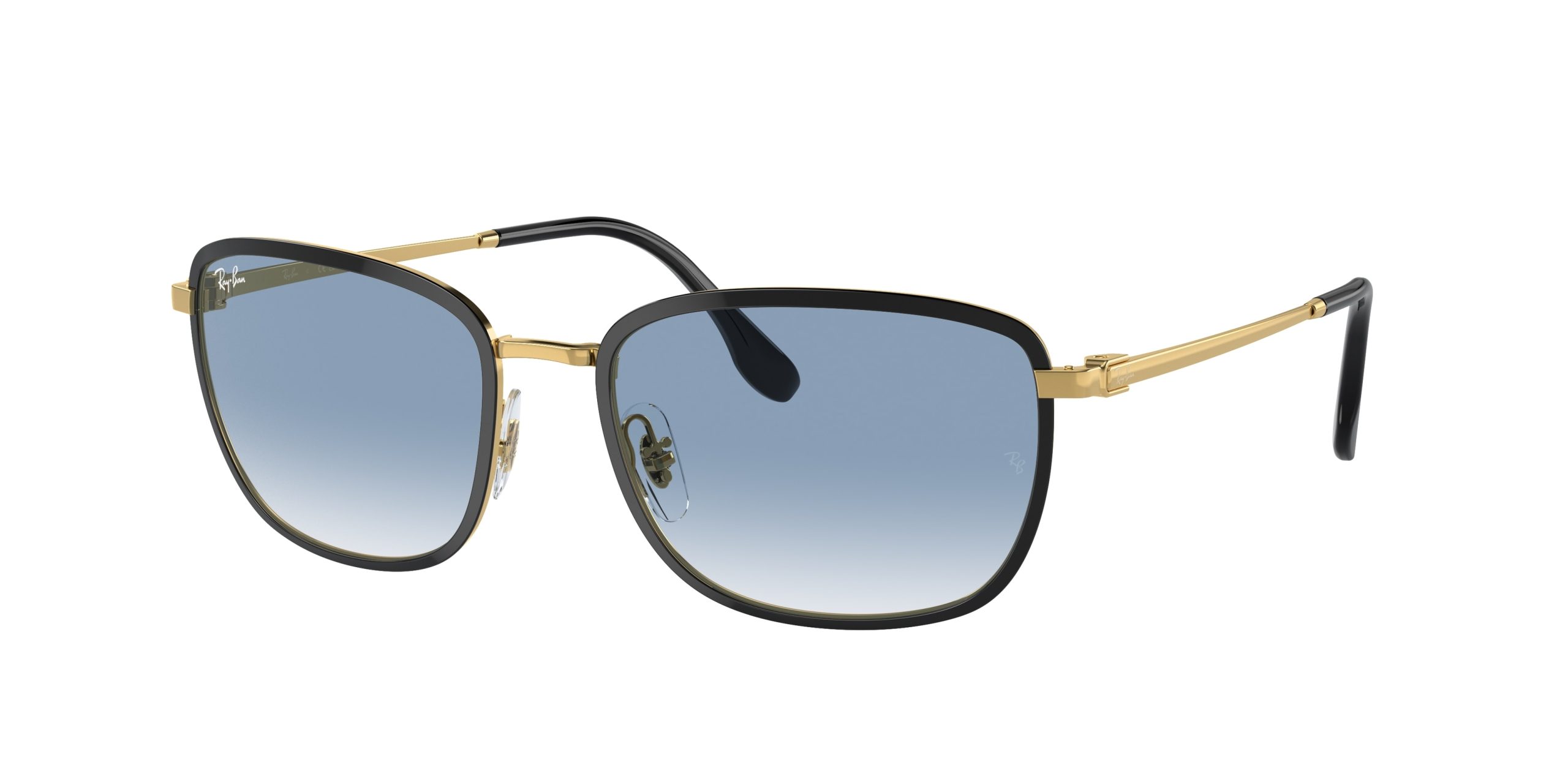 Ray-ban RB3705 Ray-ban RB3705