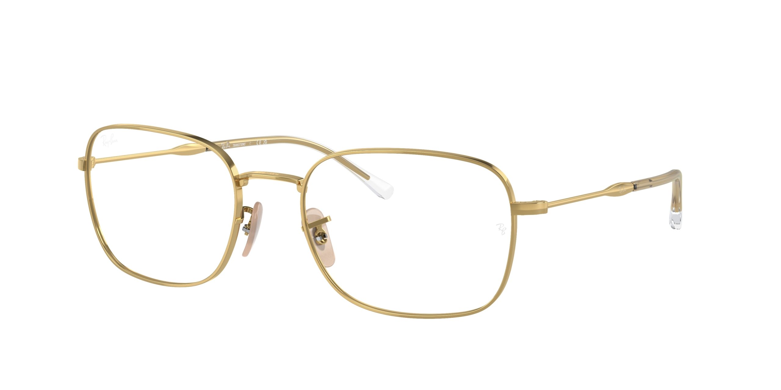 Ray-ban RB3706 Ray-ban RB3706
