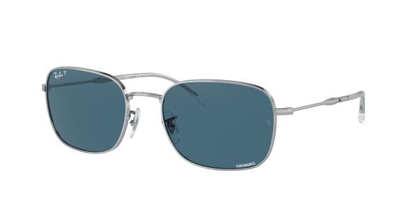 Ray-ban RB3706