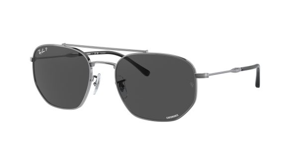 Ray-ban RB3707