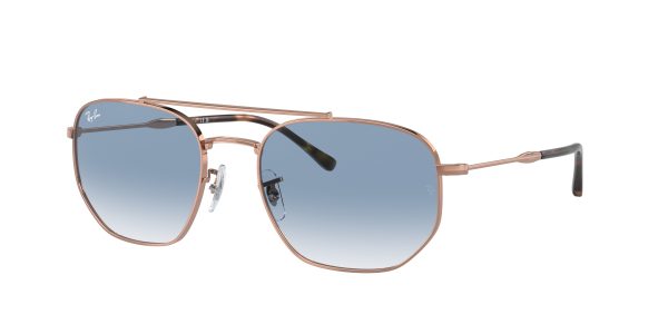 Ray-ban RB3707