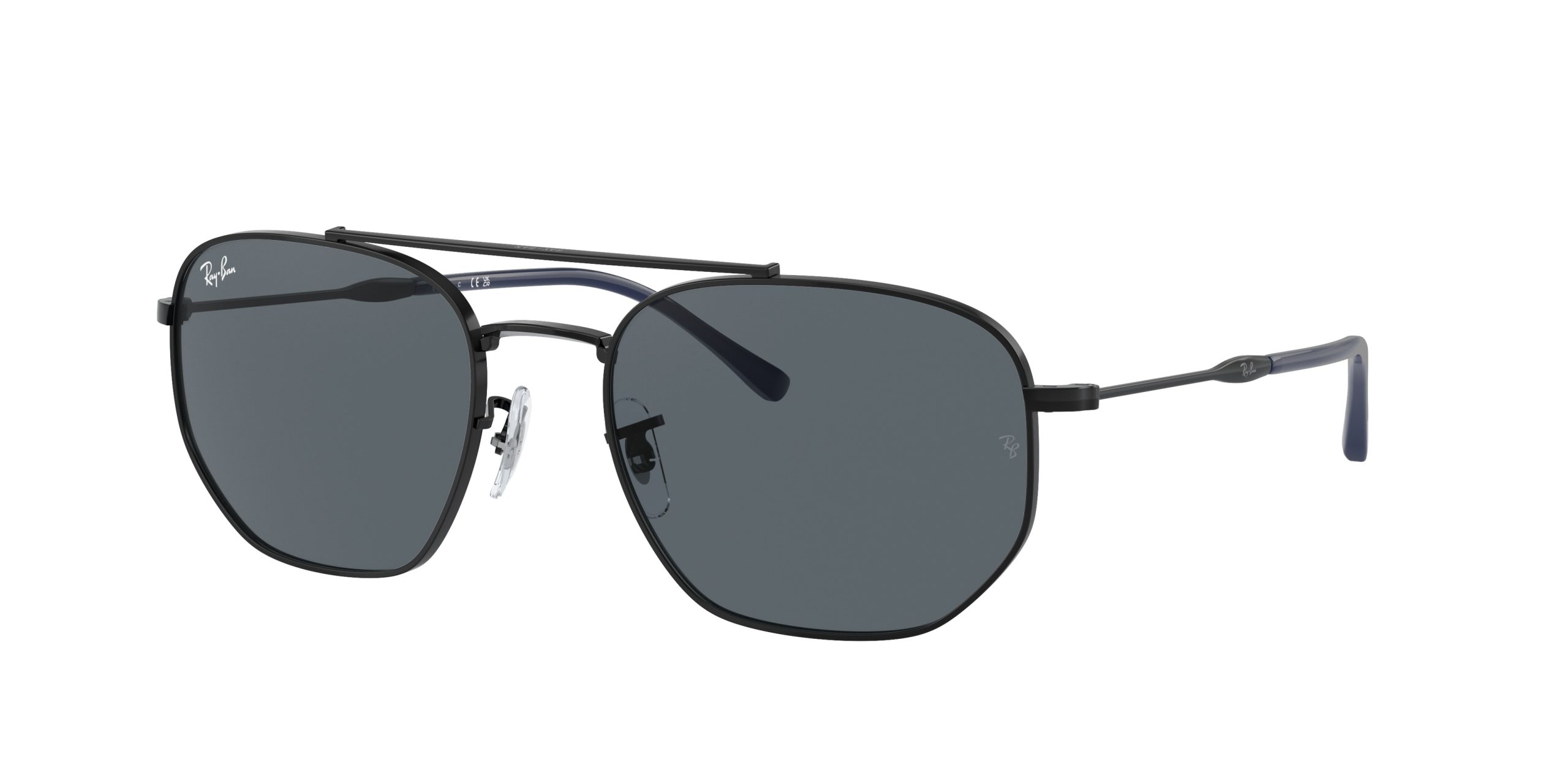Ray-ban RB3707 Ray-ban RB3707