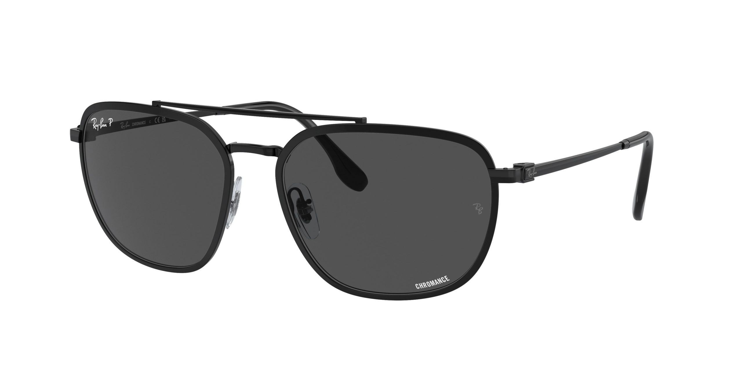 Ray-ban RB3708 Ray-ban RB3708