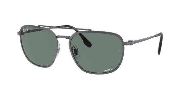 Ray-ban RB3708