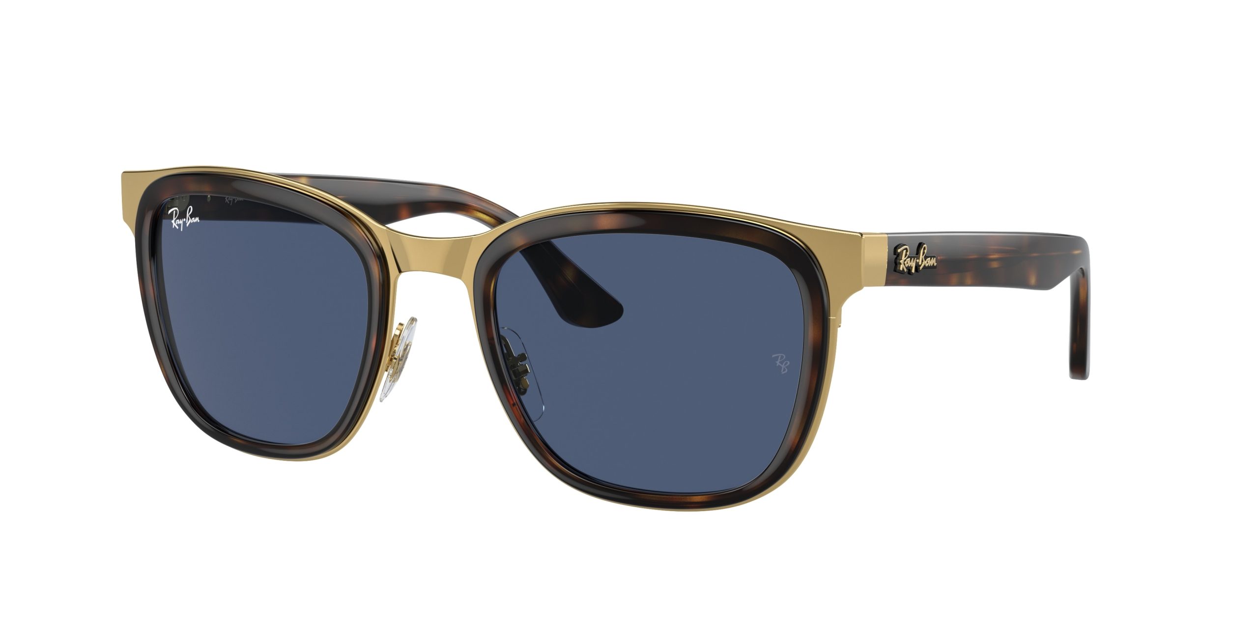 Ray-ban Clyde RB3709 Ray-ban Clyde RB3709