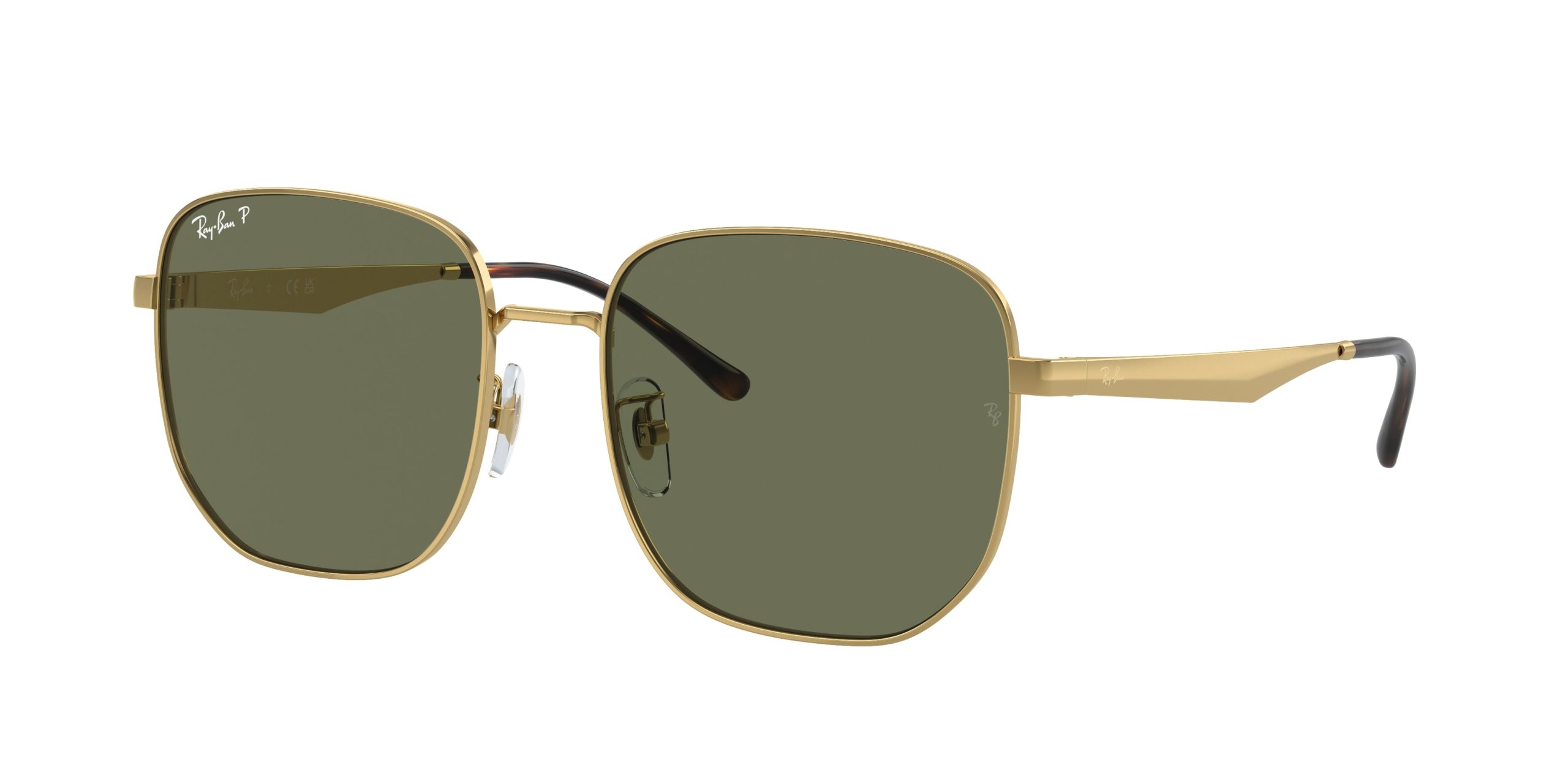 Ray-ban RB3713D Ray-ban RB3713D