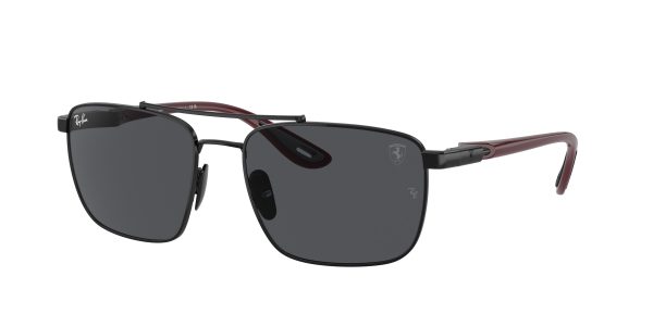 Ray-ban RB3715M