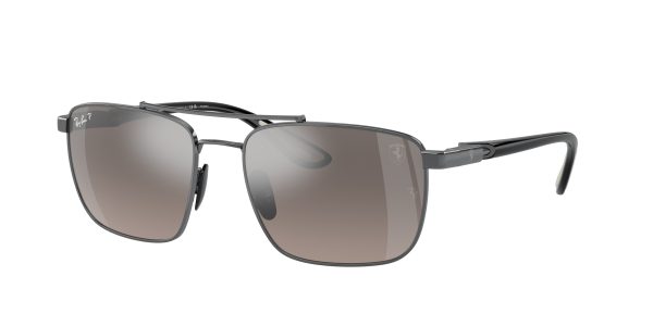 Ray-ban RB3715M
