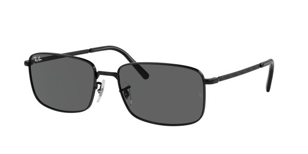 Ray-ban RB3717