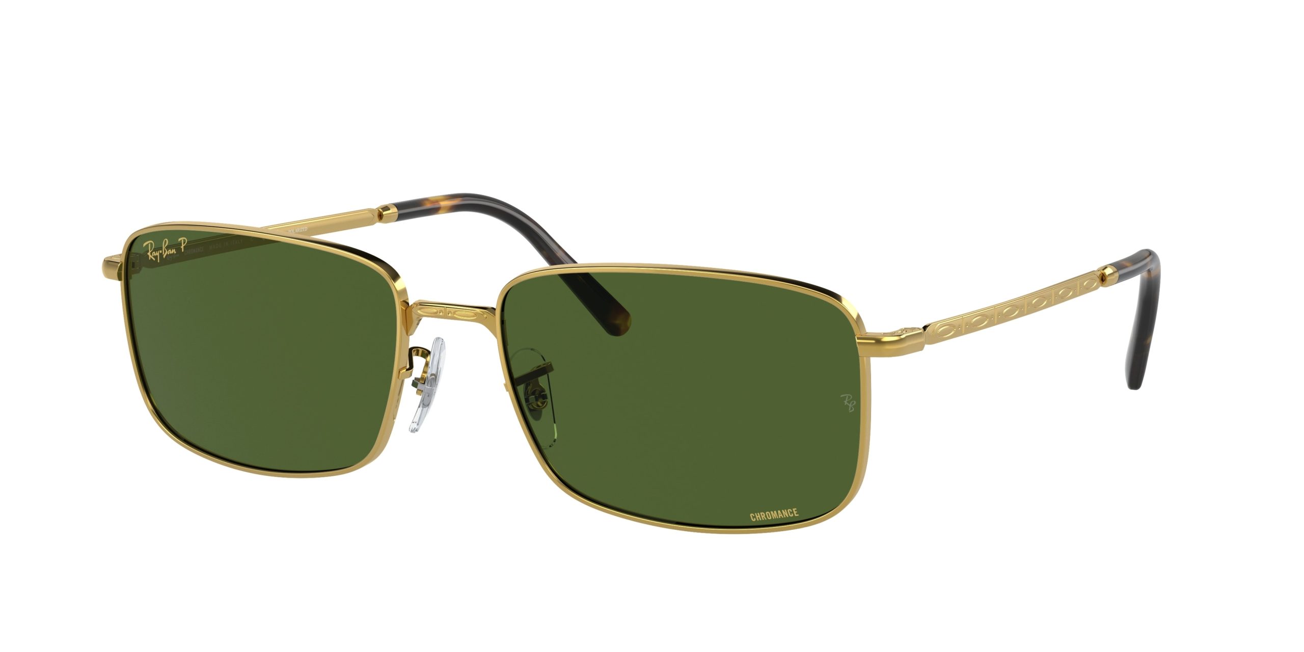 Ray-ban RB3717 Ray-ban RB3717