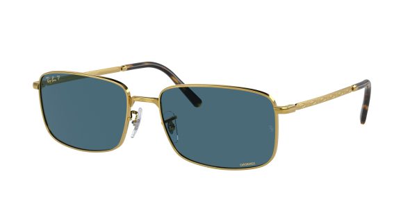 Ray-ban RB3717