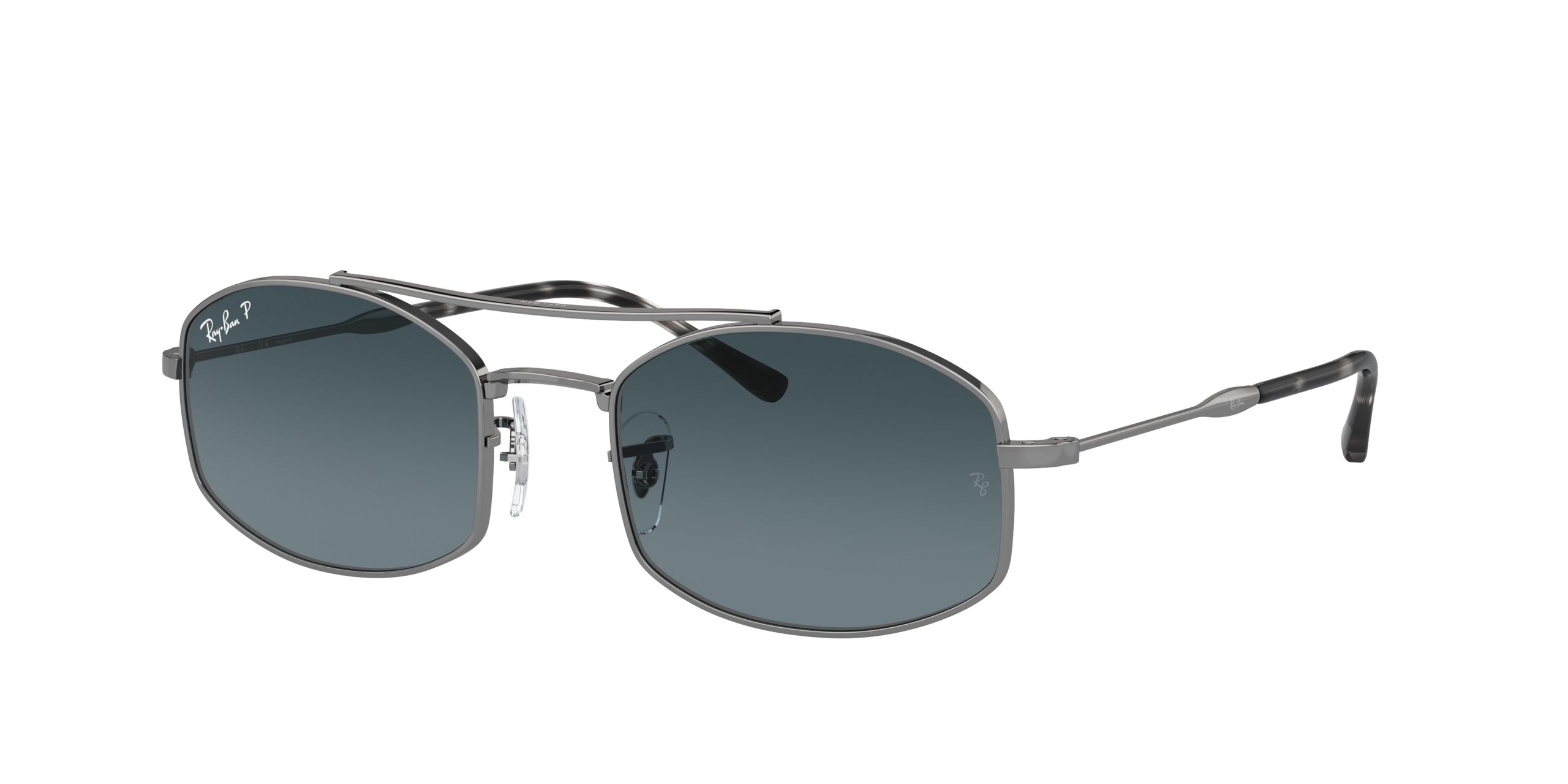 Ray-ban RB3719 Ray-ban RB3719