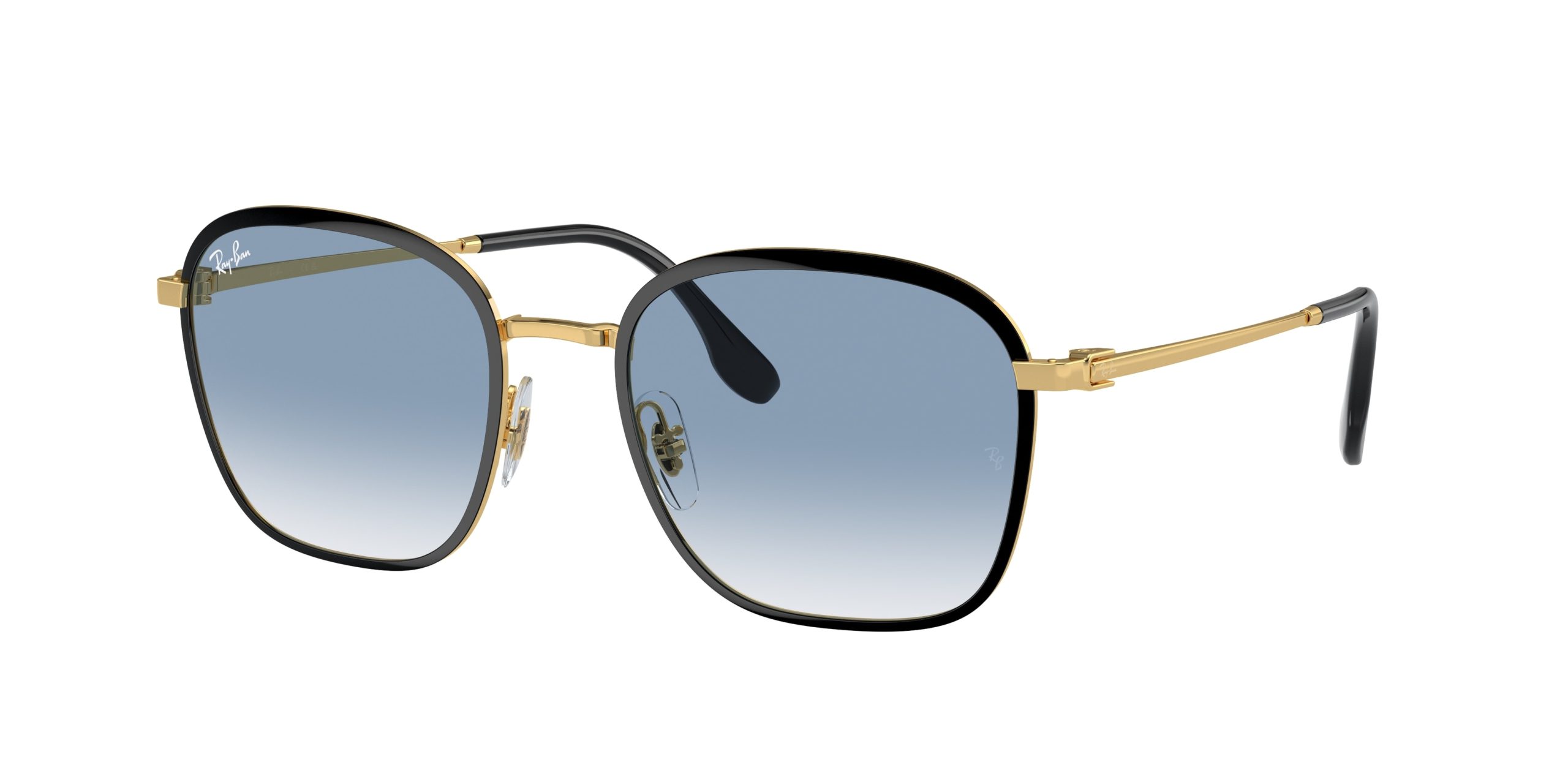 Ray-ban RB3720 Ray-ban RB3720