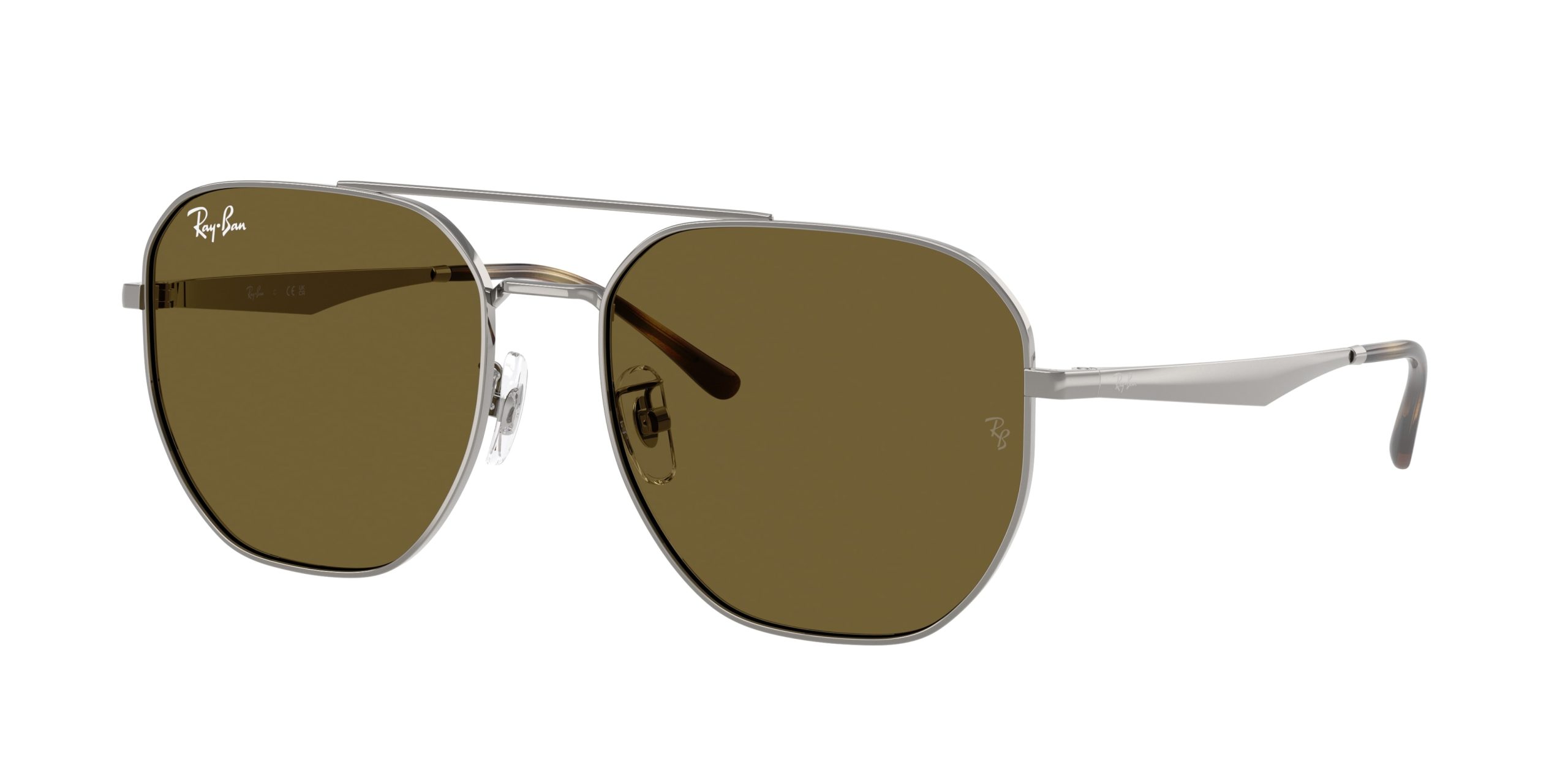 Ray-ban RB3724D Ray-ban RB3724D