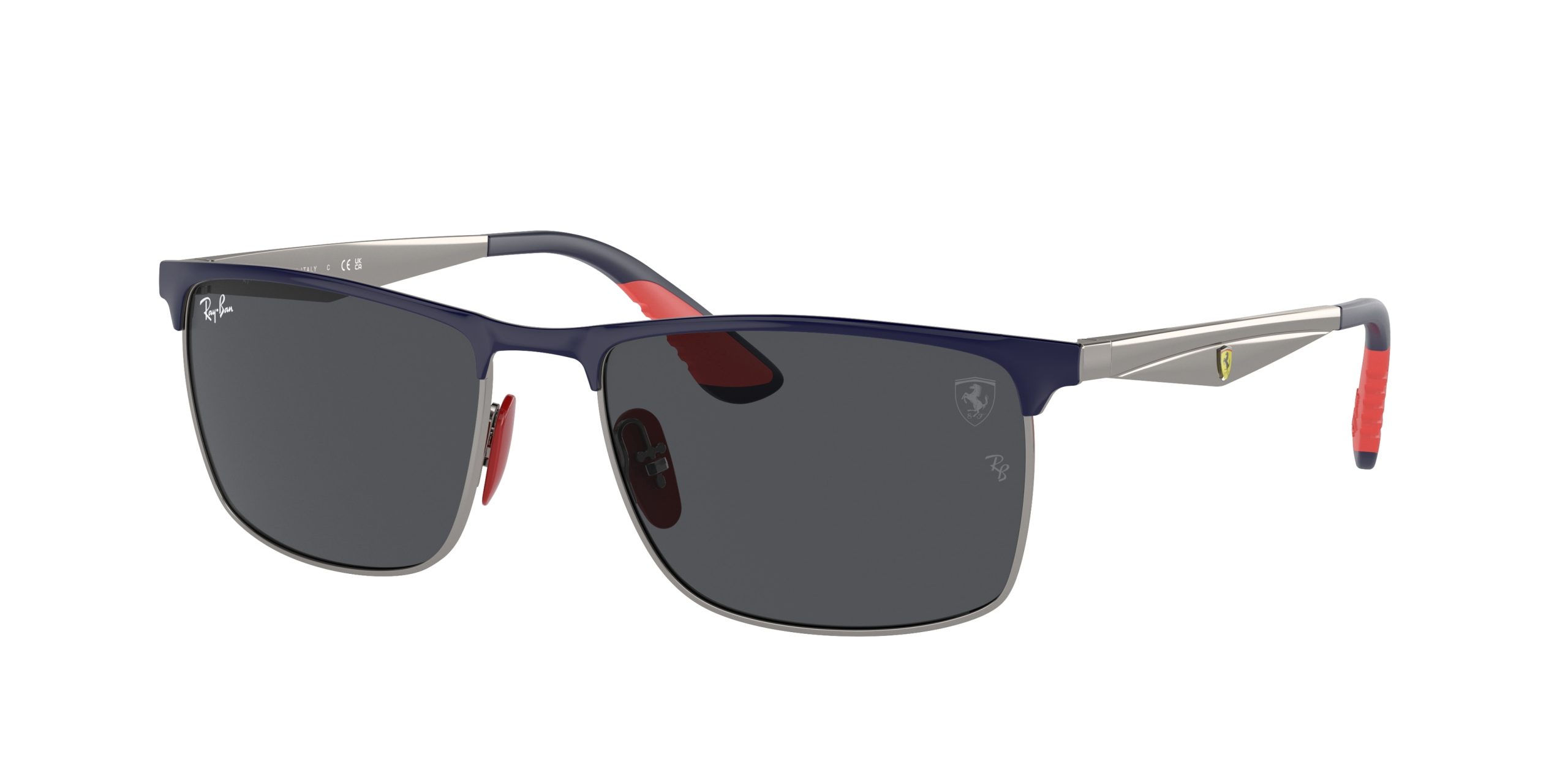 Ray-ban RB3726M Ray-ban RB3726M