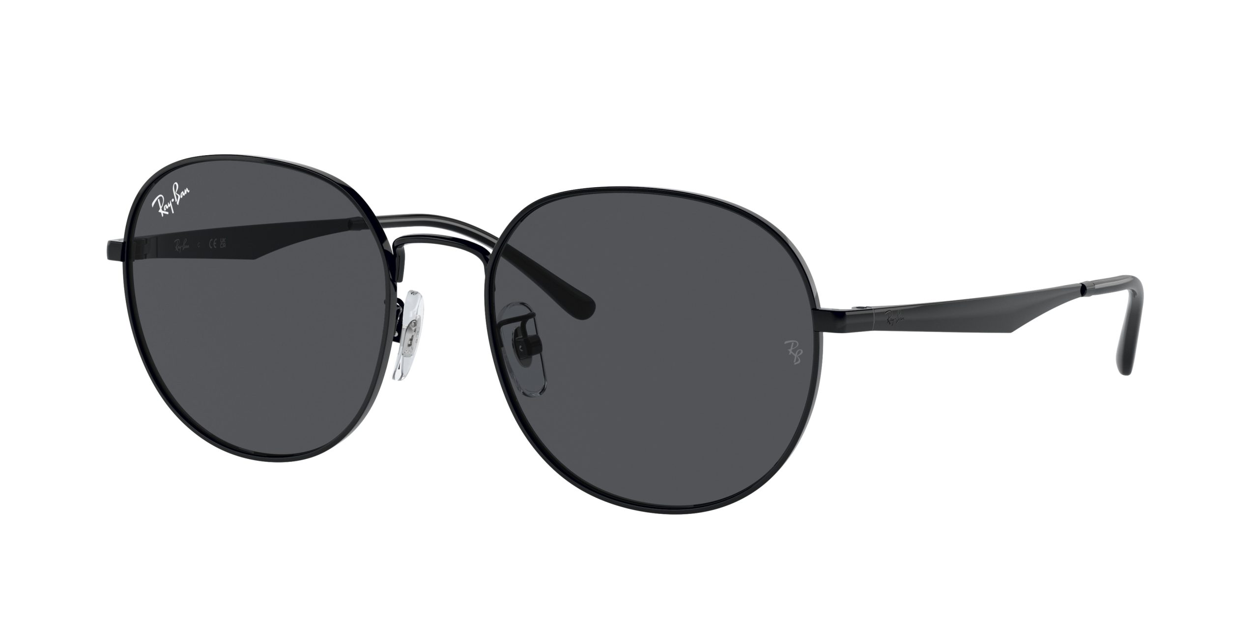 Ray-ban RB3727D Ray-ban RB3727D