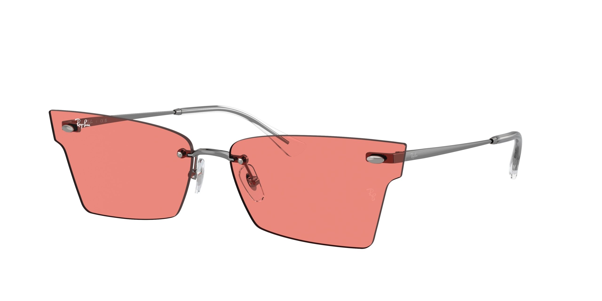 Ray-ban Xime RB3730 Ray-ban Xime RB3730