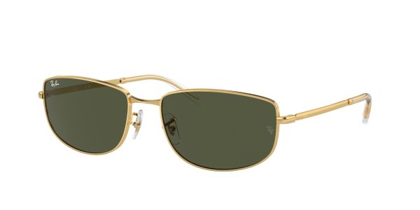 Ray-ban RB3732