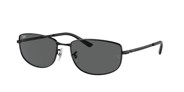 Ray-ban RB3732