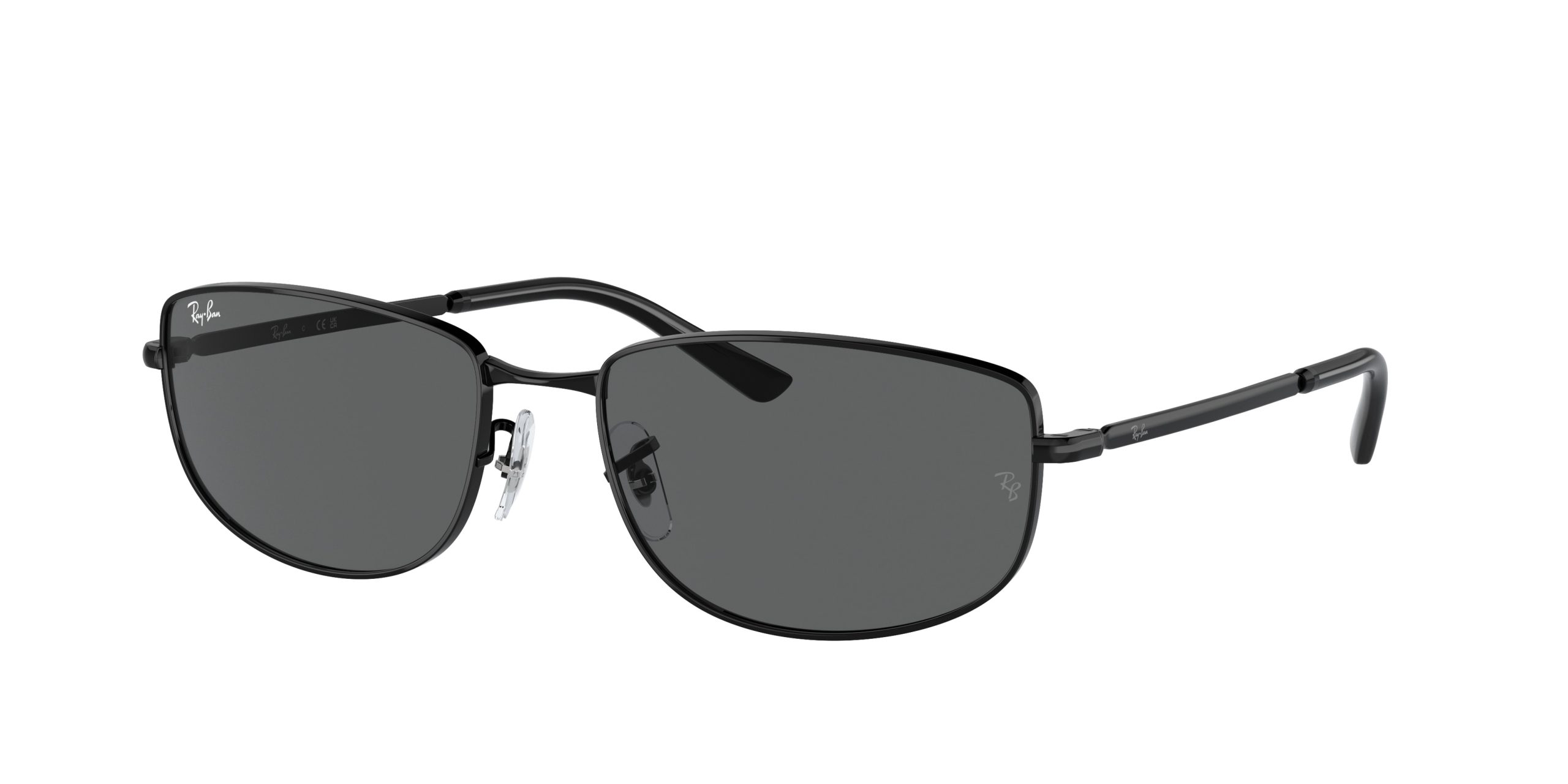 Ray-ban RB3732 Ray-ban RB3732