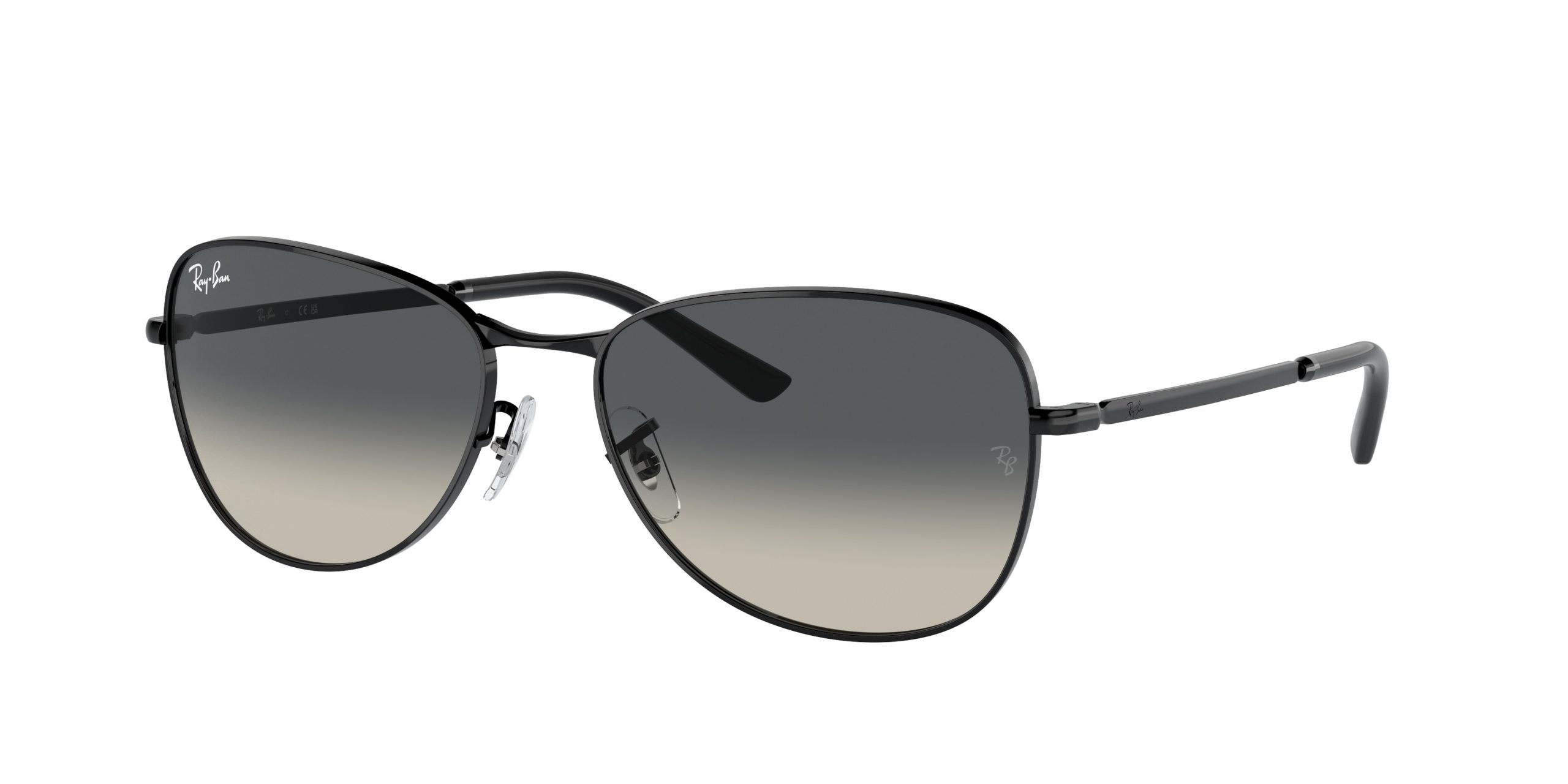 Ray-ban RB3733 Ray-ban RB3733